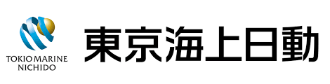 東京海上